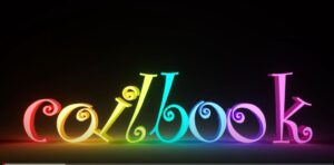 Let`s learn colours! Учим цвета.