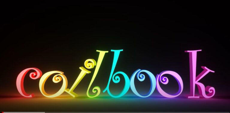 Let`s learn colours! Учим цвета.