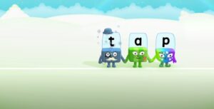 Learn to Read | Phonics for Kids